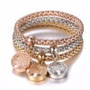 Armband (Unisex) baebae.se rea
