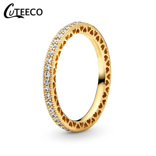 Ring Dam baebae.se De billigaste kläderna i Norden 9 Ring Dam baebae.se rea 9