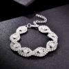 Armband (Unisex) baebae.se rea