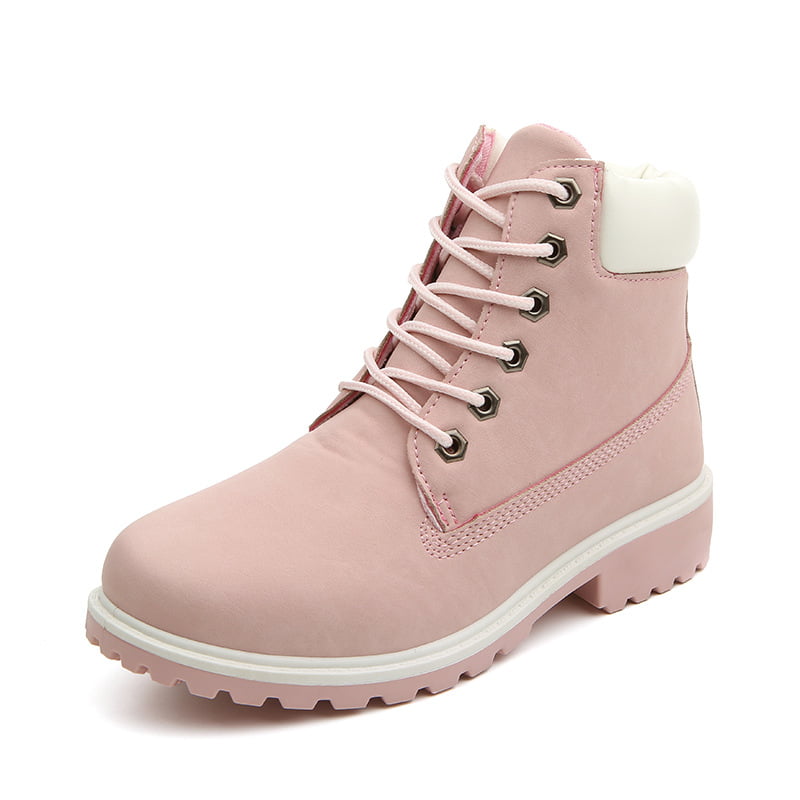 Boots Dam baebae.se De billigaste kläderna i Norden 4 Boots Dam baebae.se rea 4