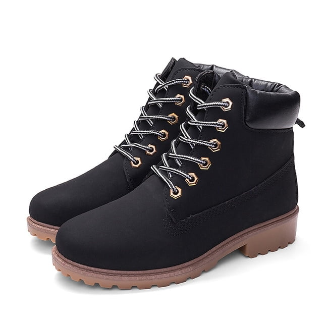 Boots Dam baebae.se De billigaste kläderna i Norden 10 Boots Dam baebae.se rea 10