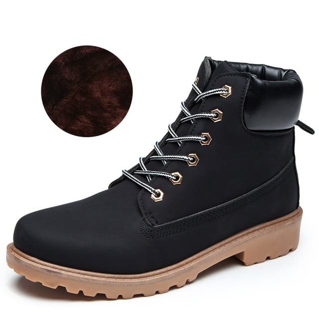 Boots Dam baebae.se De billigaste kläderna i Norden 19 Boots Dam baebae.se rea 19