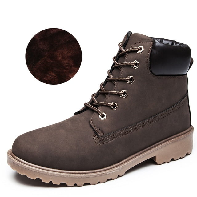 Boots Dam baebae.se De billigaste kläderna i Norden 23 Boots Dam baebae.se rea 23