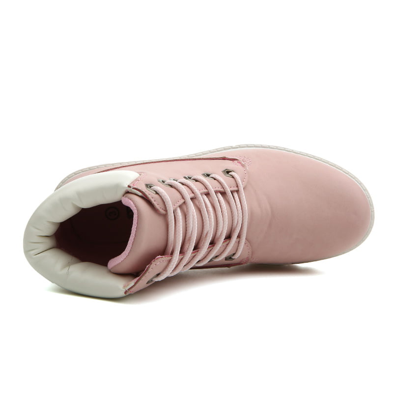 Boots Dam baebae.se De billigaste kläderna i Norden 5 Boots Dam baebae.se rea 5