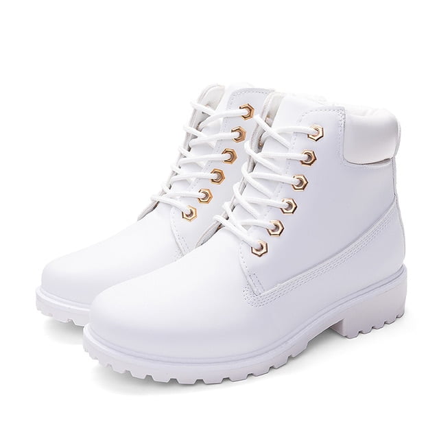 Boots Dam baebae.se De billigaste kläderna i Norden 11 Boots Dam baebae.se rea 11