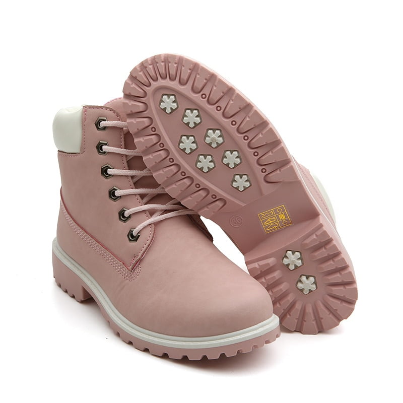 Boots Dam baebae.se De billigaste kläderna i Norden 6 Boots Dam baebae.se rea 6