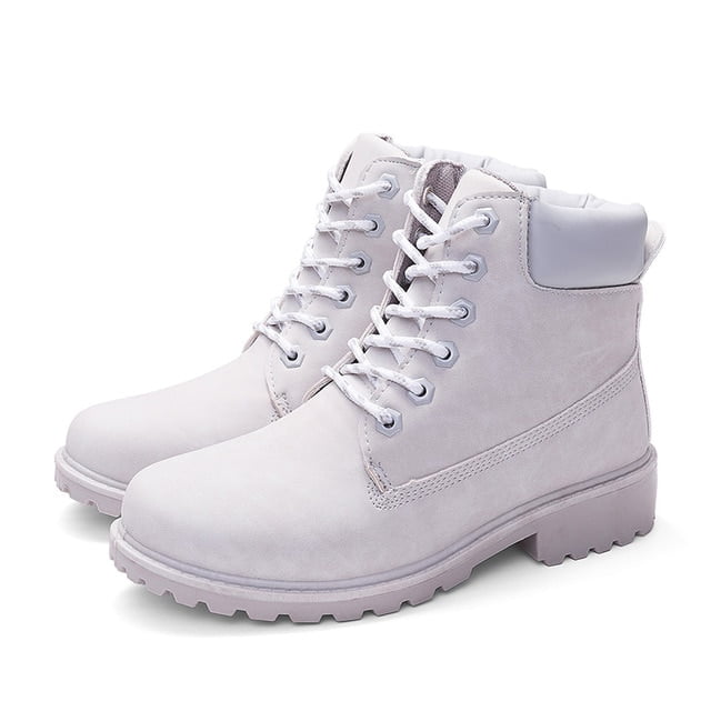 Boots Dam baebae.se De billigaste kläderna i Norden 12 Boots Dam baebae.se rea 12