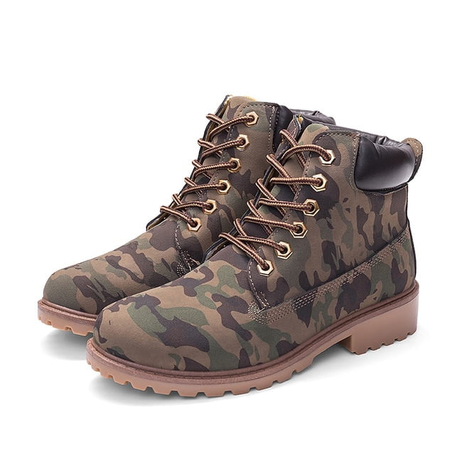 Boots Dam baebae.se De billigaste kläderna i Norden 13 Boots Dam baebae.se rea 13