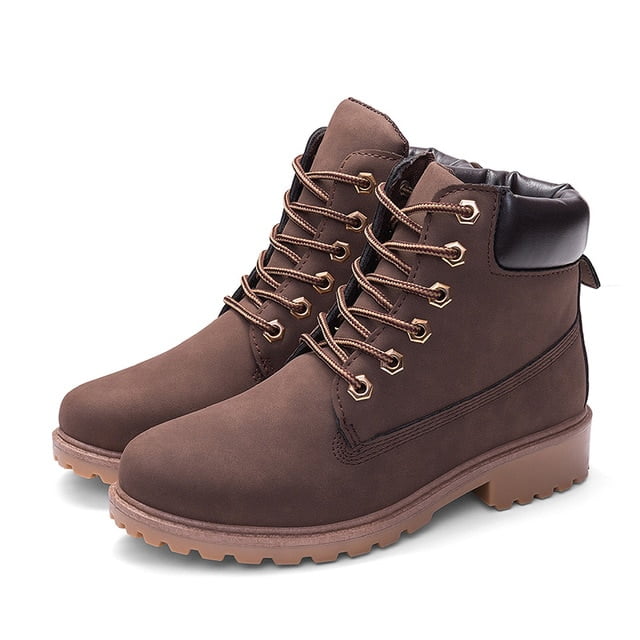 Boots Dam baebae.se De billigaste kläderna i Norden 14 Boots Dam baebae.se rea 14