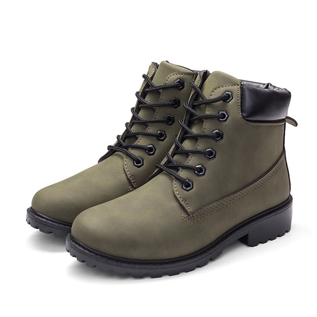 Boots Dam baebae.se De billigaste kläderna i Norden 16 Boots Dam baebae.se rea 16