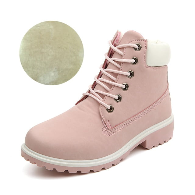 Boots Dam baebae.se De billigaste kläderna i Norden 18 Boots Dam baebae.se rea 18