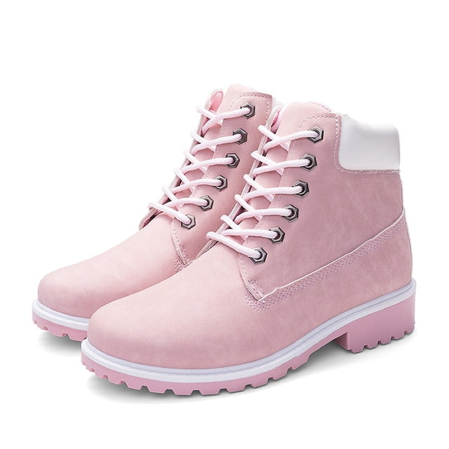 Boots Dam baebae.se De billigaste kläderna i Norden 9 Boots Dam baebae.se rea 9