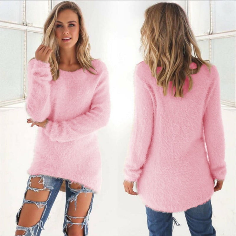 Pullover Dam baebae.se De billigaste kläderna i Norden 7 Pullover Dam baebae.se rea 7