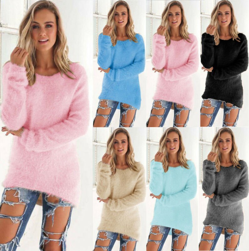 Pullover Dam baebae.se De billigaste kläderna i Norden 3 Pullover Dam baebae.se rea 3