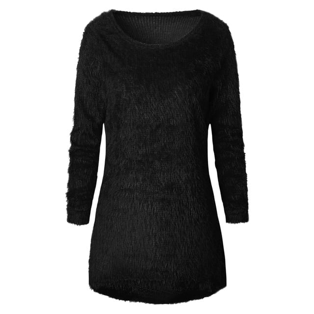 Pullover Dam baebae.se De billigaste kläderna i Norden 9 Pullover Dam baebae.se rea 9