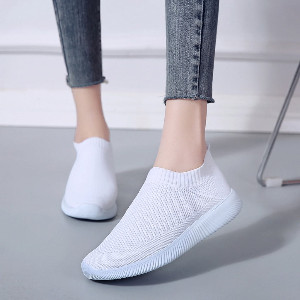 Loafers Dam baebae.se De billigaste kläderna i Norden 4 Loafers Dam baebae.se rea 4