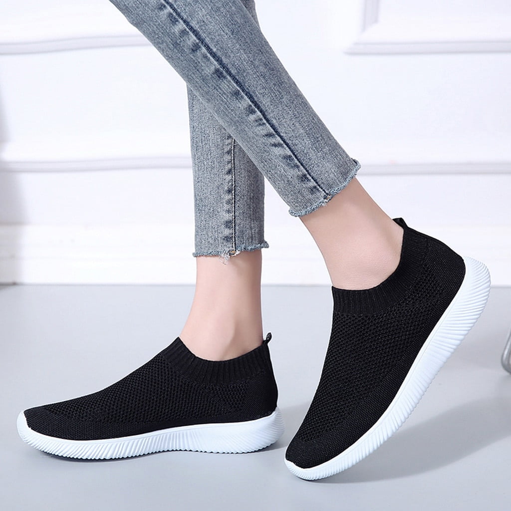 Loafers Dam baebae.se De billigaste kläderna i Norden 5 Loafers Dam baebae.se rea 5