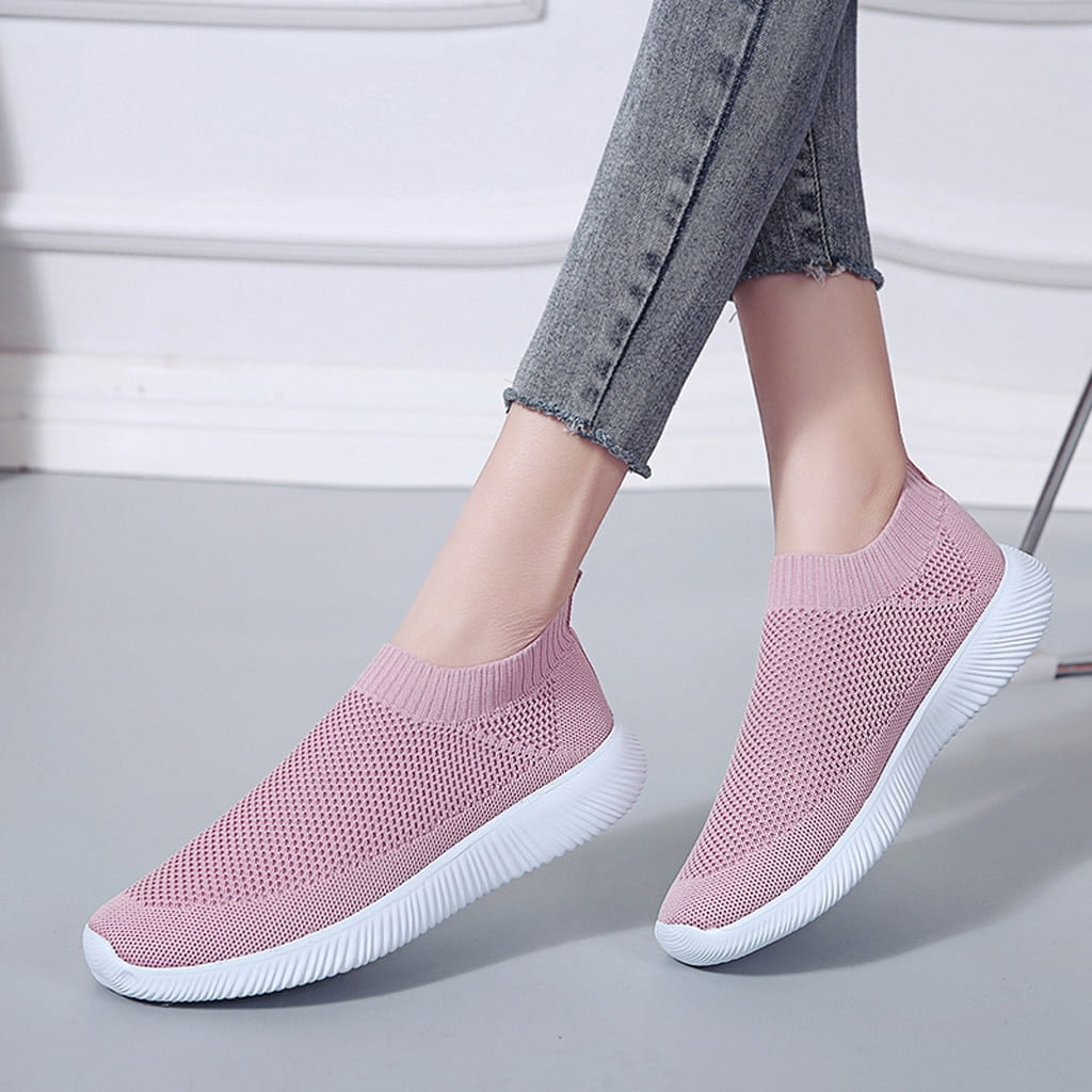 Loafers Dam baebae.se De billigaste kläderna i Norden 7 Loafers Dam baebae.se rea 7