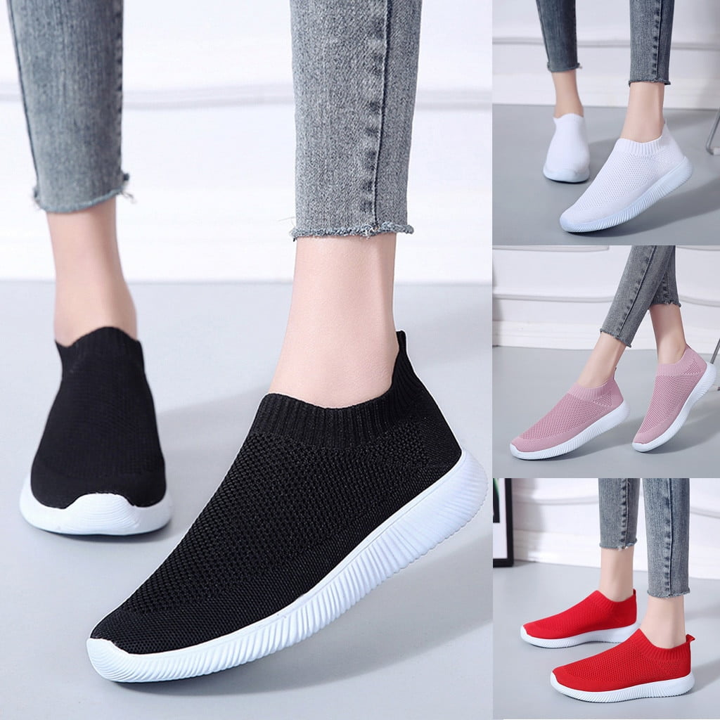 Loafers Dam baebae.se De billigaste kläderna i Norden 3 Loafers Dam baebae.se rea 3
