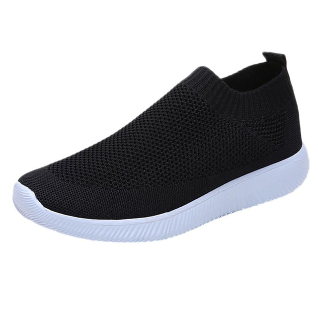 Loafers Dam baebae.se De billigaste kläderna i Norden 9 Loafers Dam baebae.se rea 9