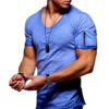 T-Shirt Herr baebae.se rea 2