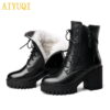 Boots Dam baebae.se rea 2