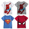 T-Shirt För Barn (Unisex) baebae.se De billigaste kläderna i Norden T-Shirt För Barn (Unisex) baebae.se rea