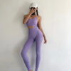 Fitness Leggings baebae.se rea