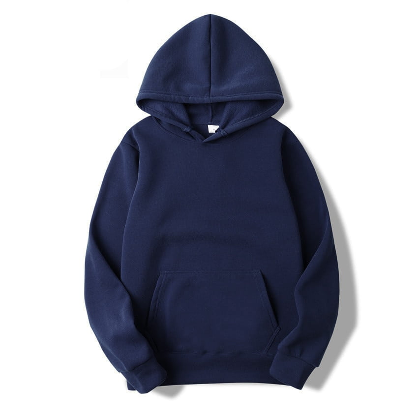 Hoodie Utan Tryck baebae.se De billigaste kläderna i Norden 3 Hoodie Utan Tryck baebae.se rea 3