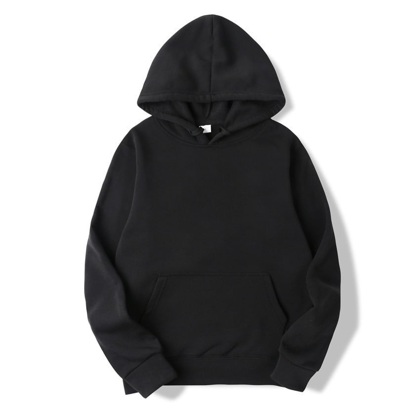Hoodie Utan Tryck baebae.se De billigaste kläderna i Norden 4 Hoodie Utan Tryck baebae.se rea 4