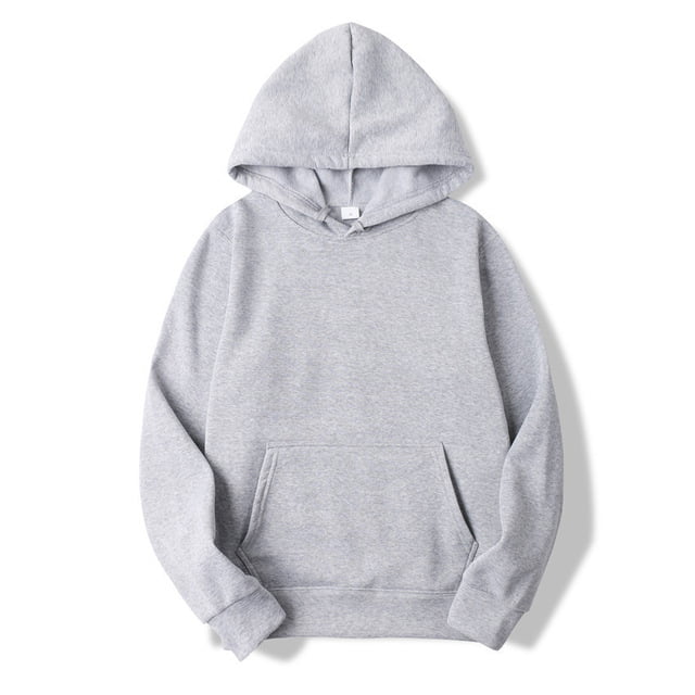 Hoodie Utan Tryck baebae.se De billigaste kläderna i Norden 10 Hoodie Utan Tryck baebae.se rea 10