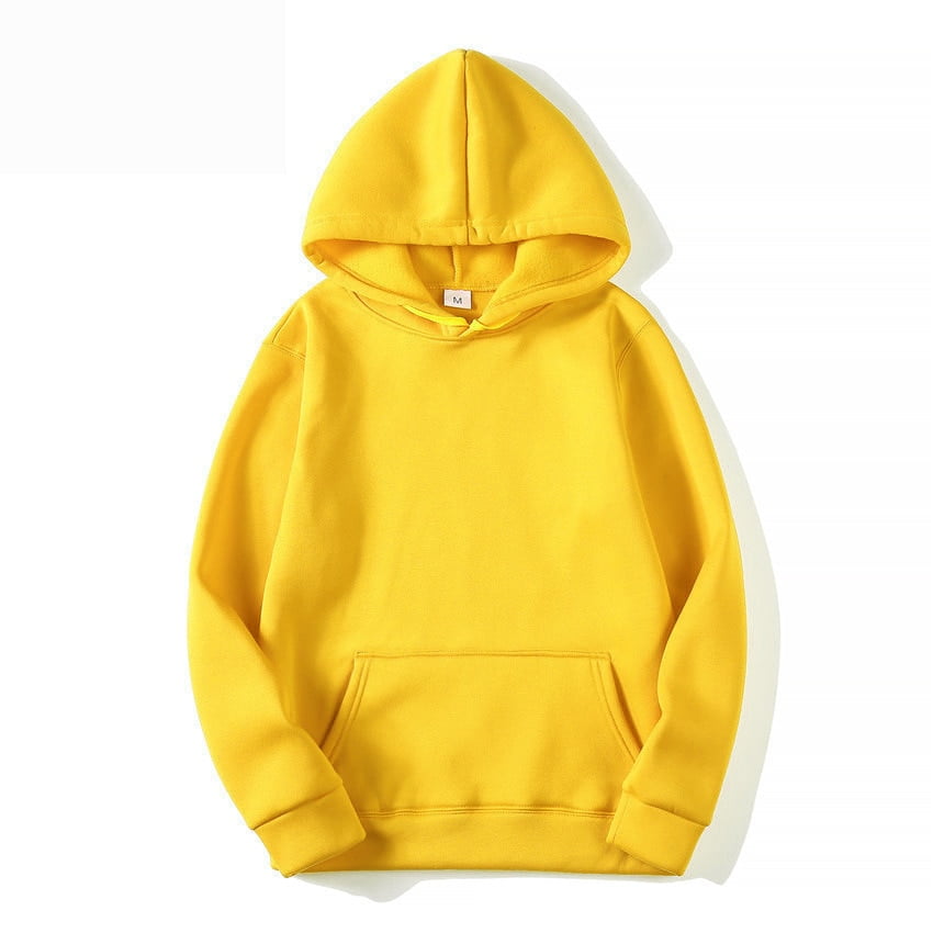 Hoodie Utan Tryck baebae.se De billigaste kläderna i Norden 5 Hoodie Utan Tryck baebae.se rea 5