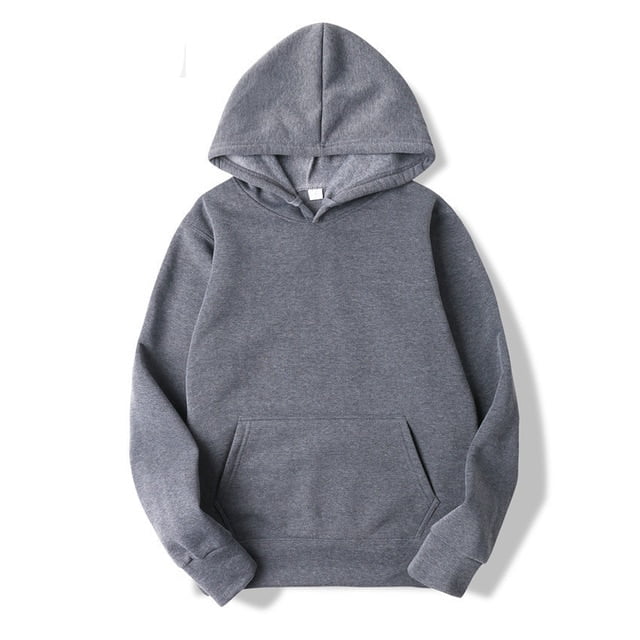 Hoodie Utan Tryck baebae.se De billigaste kläderna i Norden 11 Hoodie Utan Tryck baebae.se rea 11