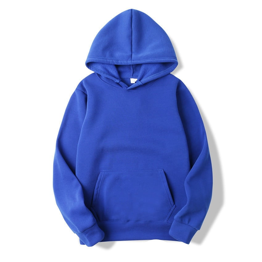 Hoodie Utan Tryck baebae.se De billigaste kläderna i Norden 6 Hoodie Utan Tryck baebae.se rea 6