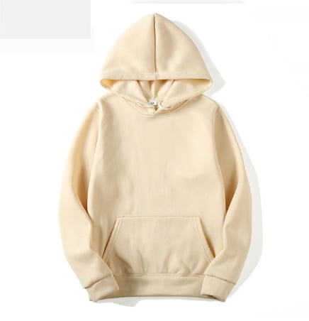Hoodie Utan Tryck baebae.se De billigaste kläderna i Norden 12 Hoodie Utan Tryck baebae.se rea 12