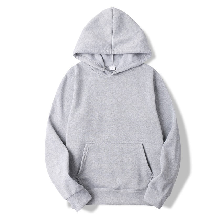 Hoodie Utan Tryck baebae.se De billigaste kläderna i Norden 7 Hoodie Utan Tryck baebae.se rea 7