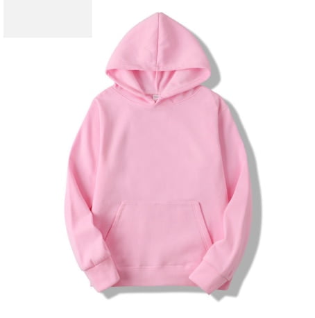 Hoodie Utan Tryck baebae.se De billigaste kläderna i Norden 14 Hoodie Utan Tryck baebae.se rea 14