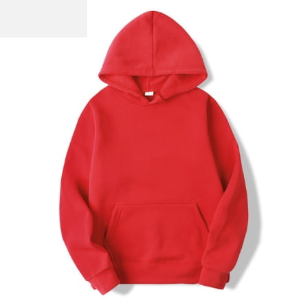 Hoodie Utan Tryck baebae.se De billigaste kläderna i Norden 16 Hoodie Utan Tryck baebae.se rea 16