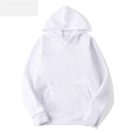 Hoodie Utan Tryck baebae.se De billigaste kläderna i Norden 17 Hoodie Utan Tryck baebae.se rea 17