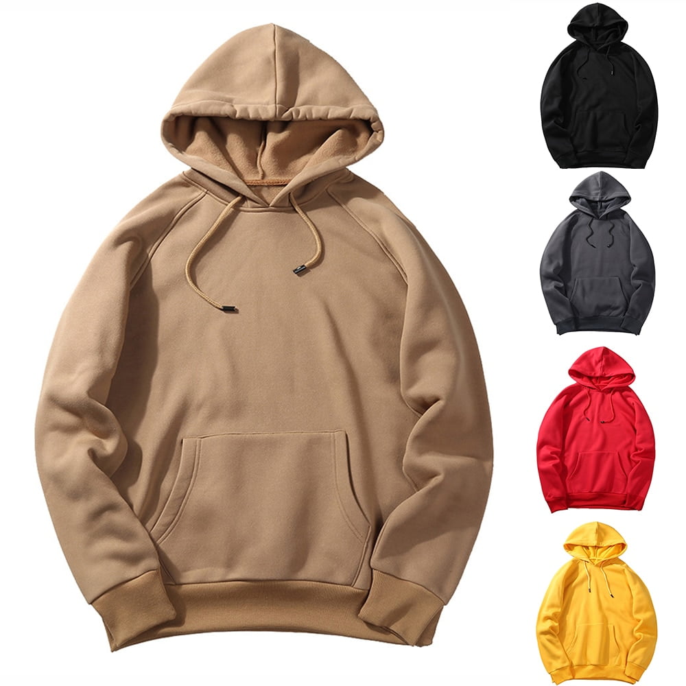 Hoodie Utan Tryck baebae.se De billigaste kläderna i Norden 2 Hoodie Utan Tryck baebae.se rea 2