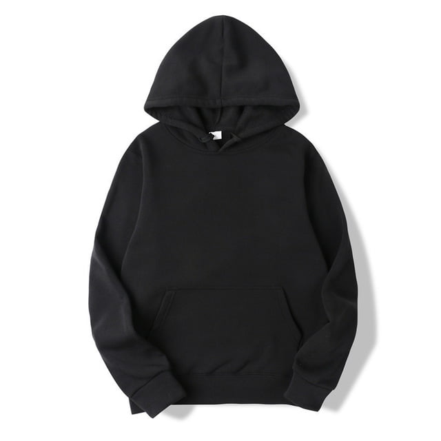 Hoodie Utan Tryck baebae.se De billigaste kläderna i Norden 8 Hoodie Utan Tryck baebae.se rea 8