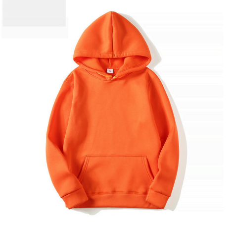 Hoodie Utan Tryck baebae.se De billigaste kläderna i Norden 13 Hoodie Utan Tryck baebae.se rea 13