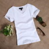 T-Shirt Dam baebae.se rea 2