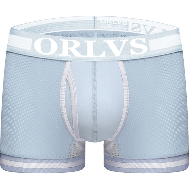 Boxershorts Herr baebae.se De billigaste kläderna i Norden 10 Boxershorts Herr baebae.se rea 10