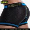 Boxershorts Herr (4st) baebae.se rea 2