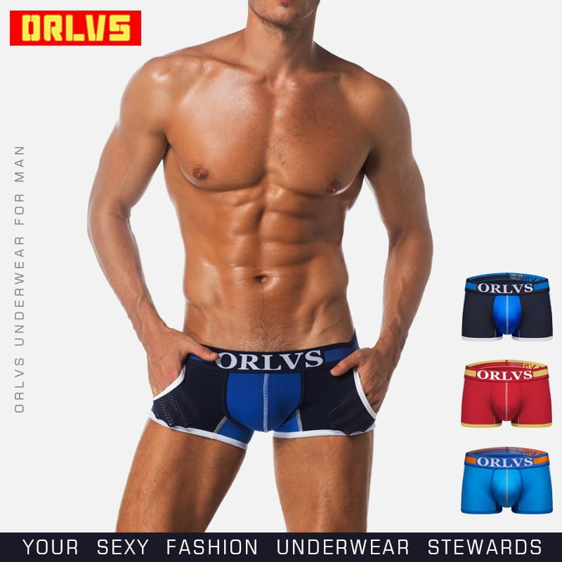 Boxershorts Herr baebae.se De billigaste kläderna i Norden 5 Boxershorts Herr baebae.se rea 5