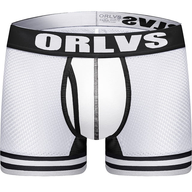 Boxershorts Herr baebae.se De billigaste kläderna i Norden 11 Boxershorts Herr baebae.se rea 11