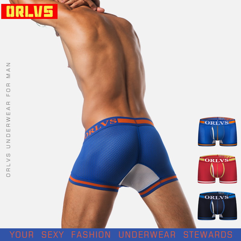 Boxershorts Herr baebae.se De billigaste kläderna i Norden 6 Boxershorts Herr baebae.se rea 6