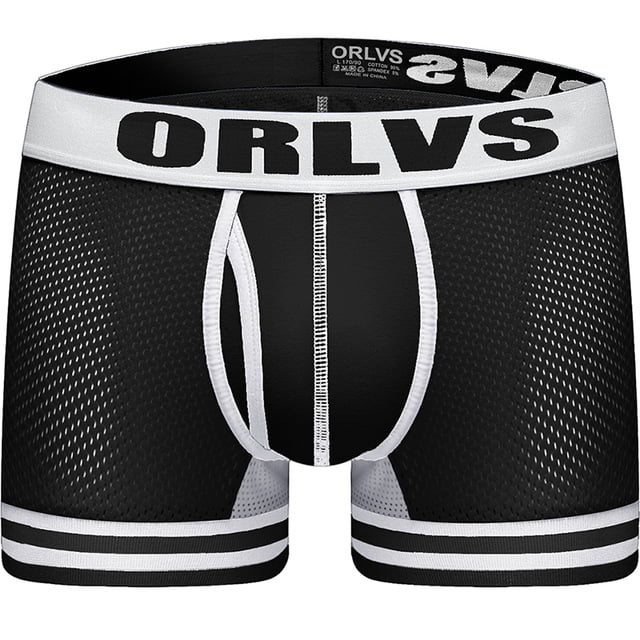 Boxershorts Herr baebae.se De billigaste kläderna i Norden 12 Boxershorts Herr baebae.se rea 12