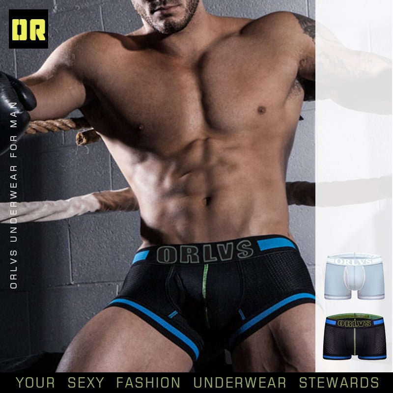 Boxershorts Herr baebae.se De billigaste kläderna i Norden 7 Boxershorts Herr baebae.se rea 7